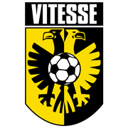 Vitesse Sub-19