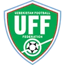 Uzbekistán femenina U16