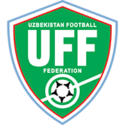 Uzbekistán femenina U16