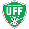 Uzbekistán femenina U16