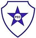 Pinheirense EC