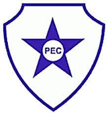 Pinheirense EC
