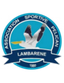 Pelican Lambaréné