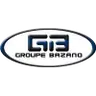 JS Groupe Bazano