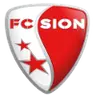 FC Sion Sub-21