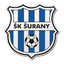 SK Šurany