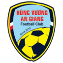 Hùng Vương An Giang U21