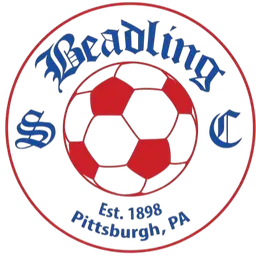 Beadling SC (F)