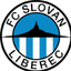 Slovan Liberec Sub-19