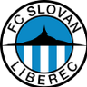 Slovan Liberec Sub-19
