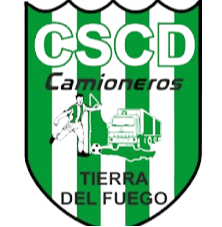 CSCD कामियोनेरॉस महिला