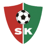 SK St. Johann