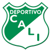 CD Cali Andres Sanin Sub-20