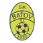 SK Baťov
