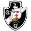 Vasco da Gama Youth