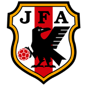 Japón Sub-22