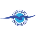 Sorrento FC