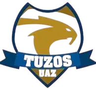 তুজোস UAZ