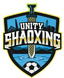 Equipe de Shaoxing