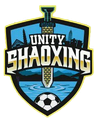 Equipe de Shaoxing