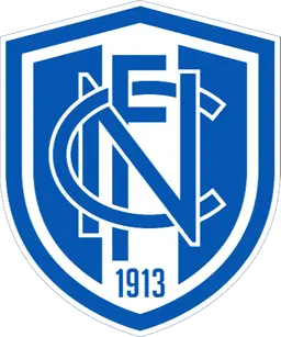 Niteroiense Sub-20