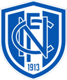 Niteroiense Sub-20