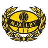 Mjällby AIF