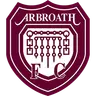 Arbroath