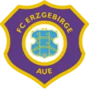 FC Erzgebirge Aue Sub-17
