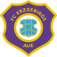 FC Erzgebirge Aue Sub-17