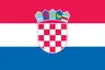 Croácia sub-21