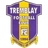 Tremblay FC