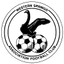 Western Springs Feminino