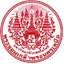 Universidade King Mongkut