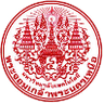 Universidade King Mongkut