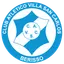 Reservas de Villa San Carlos