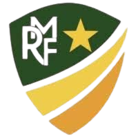Roraima Sub-20 Roraima Sub-20