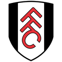 Fulham feminino