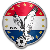 Sokol Ostróda