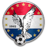 Sokol Ostróda