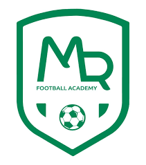 MR Football Academy (F)