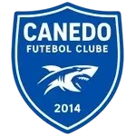 Canedo EC Sub-20 Canedo EC Sub-20