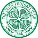 Celtic Sub-20
