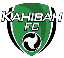 Reservas de Kahibah FC