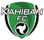Reservas de Kahibah FC