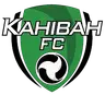 Reservas de Kahibah FC