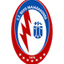 CF Rayo Majadahonda Sub-19