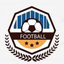 Club Aguará