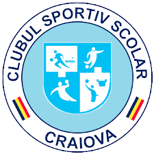 CSS Craiova Sub-19