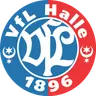 Hallen